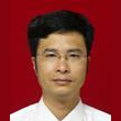 厦门中医院 骨科主任医师张建新