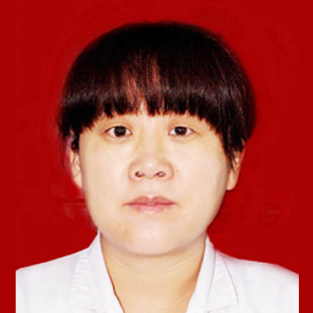 三门峡武强中医院 风湿关节科主任医师 冯书科