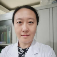 中国医科大学附属第一医院  疼痛科副主任医师 崔文瑶