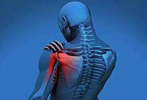膝盖疼?肩膀痛?徐矿总院PRP技术让你“满血复活”