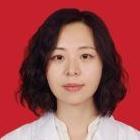 中国人民解放军总医院第三医学中心 关节软骨外科主治医师丁一