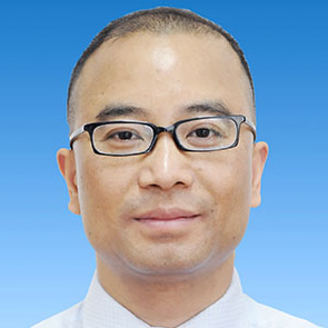 上海交通大学医学院附属新华医院 骨科副主任医师 王建华