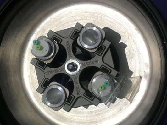 PRP技术“一针”根治多种骨科疾病1.png