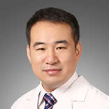 清华大学第一附属医院 麻醉与疼痛医学科副主任医师 杨永涛