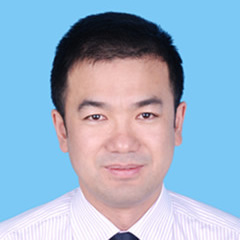 甘肃省中医院 骨康复科PRP项目负责人 徐建成