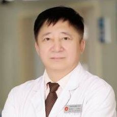 齐齐哈尔医学院附属第三医院  骨外一科主任医师白玉江