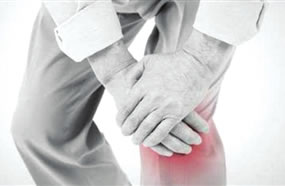 咸安中医医院：PRP新技术让您的膝关节“满血”复活