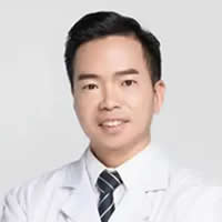 张志明
