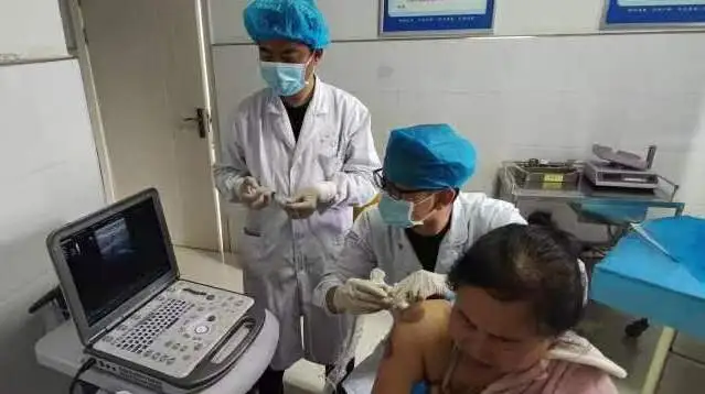 1726620588975067.png eb9e0edff419f55c166256036f9b9640.png