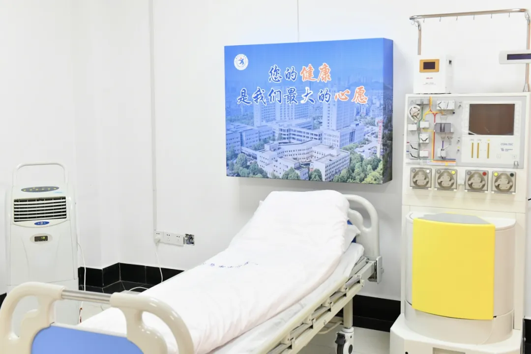 再生康复新技术！义乌市中心医院开展富血小板血浆（PRP）治疗