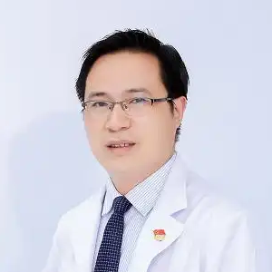 临沂市人民医院 运动医学与保膝外科主任医师 高万里
