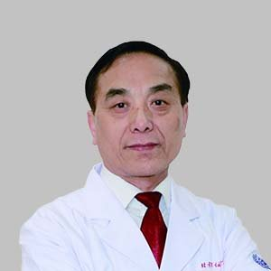 北京和平中西医结合医院 骨科副主任医师 卢健秋