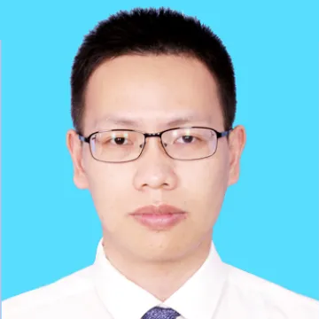 厦门长庚医院 康复医学科执行主任 吴添松