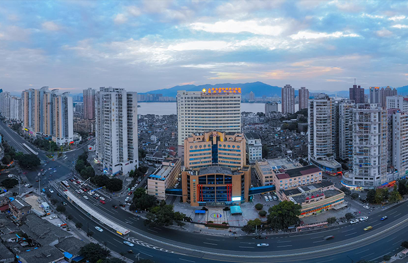温州市中心医院离心机租赁及配套富血小板血浆耗材采购项目的院内公开比选公告
