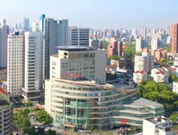 关于上海市部分医疗单位的富血小板血浆治疗的价格分解2025年6月版