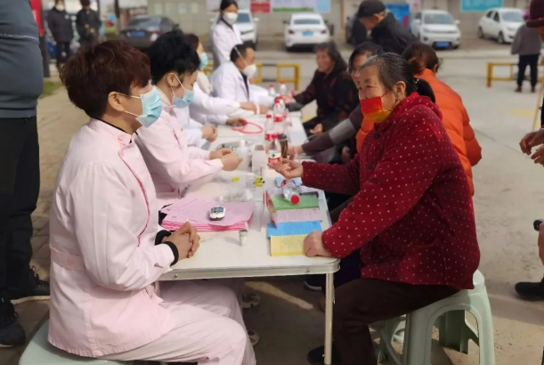 襄阳市妇幼保健院富血小板血浆治疗优惠活动