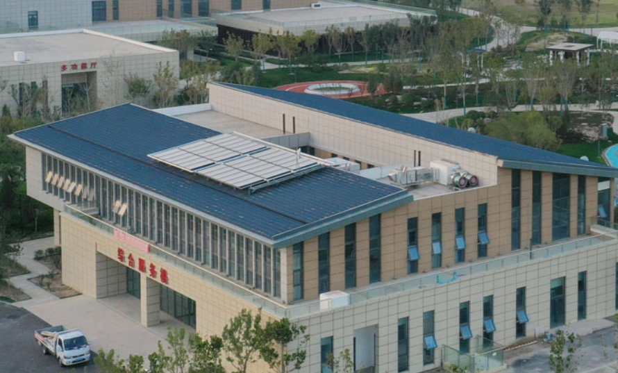 宁夏工人疗养院（工人医院）PRP富血小板血浆技术正式上线！