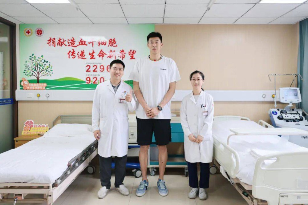 河北医科大学第三医院富血小板血浆（PRP）治疗技术守护关节健康