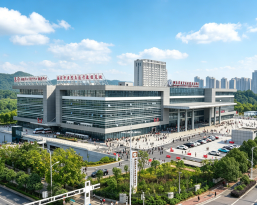 湖南省直中医医院：膝盖疼痛，PRP要不要打？看完这篇再做决定